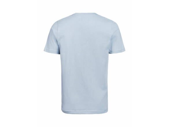 T-SHIRT REGULAR UM OCS