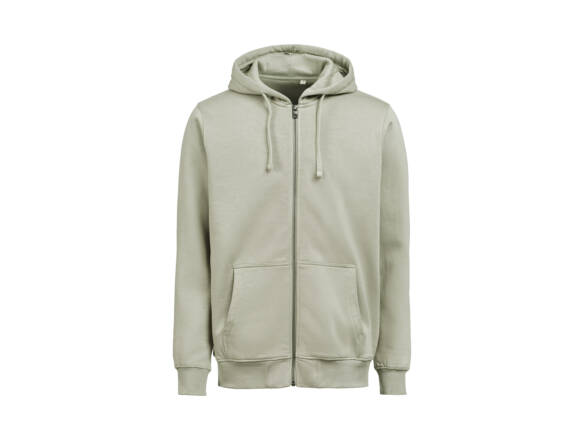 HOODIE RITS REGULAR UM OCS/RCS