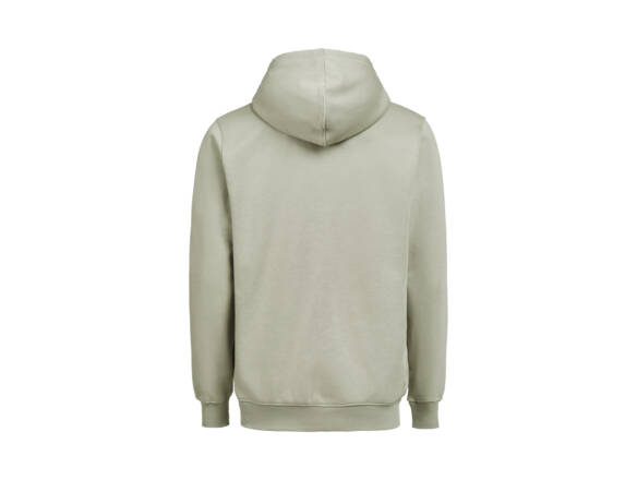 HOODIE RITS REGULAR UM OCS/RCS