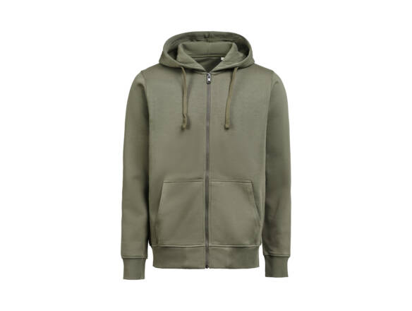 HOODIE RITS REGULAR UM OCS/RCS