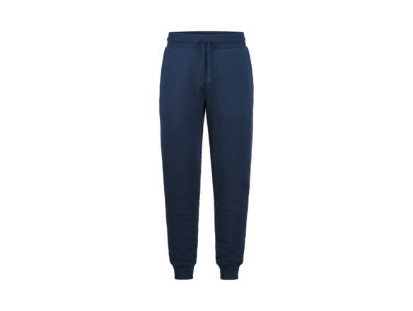 JOGGING UNISEXE UM OCS/RCS