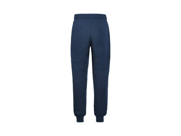 JOGGING UNISEXE UM OCS/RCS