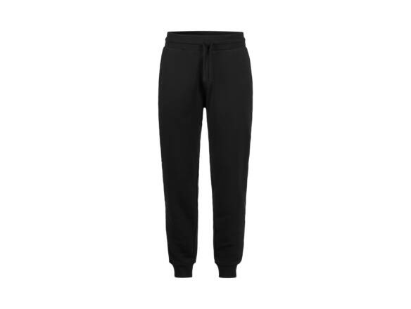 JOGGING UNISEXE UM OCS/RCS