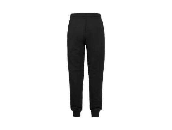 JOGGING UNISEXE UM OCS/RCS