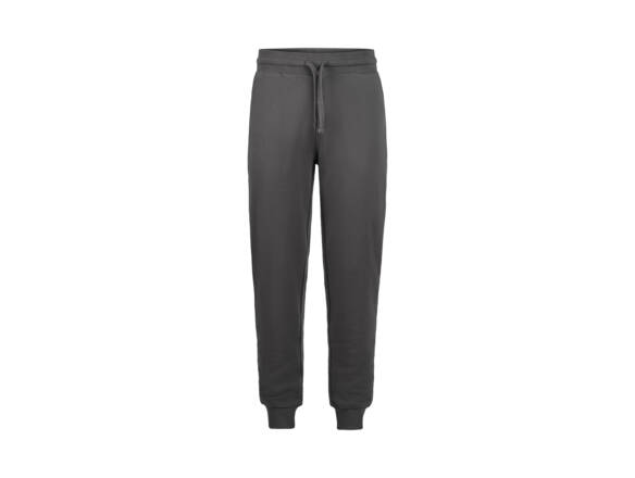 JOGGING UNISEXE UM OCS/RCS