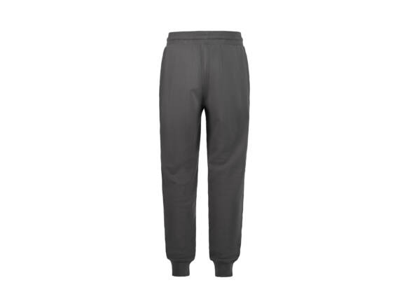 JOGGING UNISEXE UM OCS/RCS