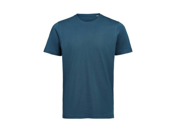 T-SHIRT REGULAR UM OCS