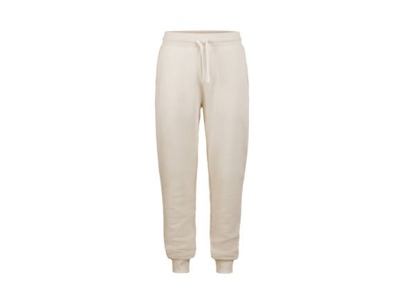 JOGGING UNISEXE UM OCS/RCS