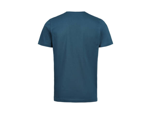 T-SHIRT REGULAR UM OCS