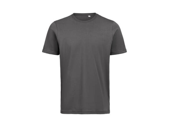 T-SHIRT REGULAR UM OCS