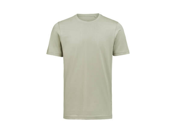 T-SHIRT REGULAR UM OCS