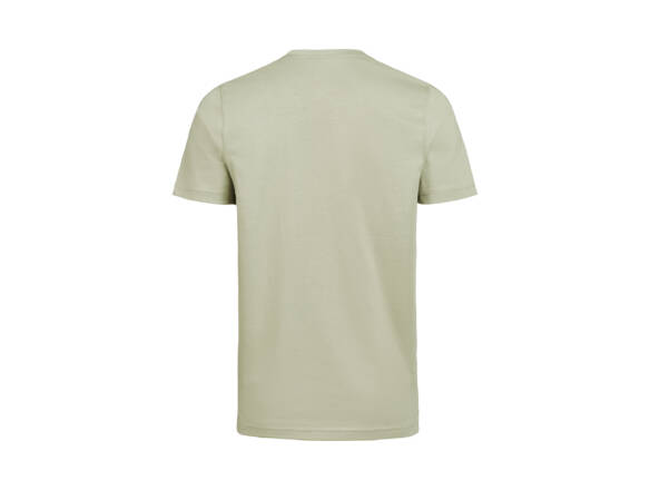 T-SHIRT REGULAR UM OCS