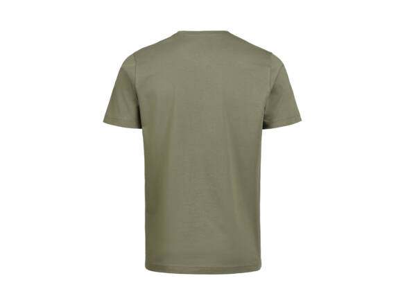 T-SHIRT REGULAR UM OCS