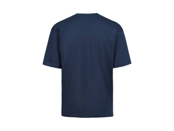 T-SHIRT LOOSE UM OCS