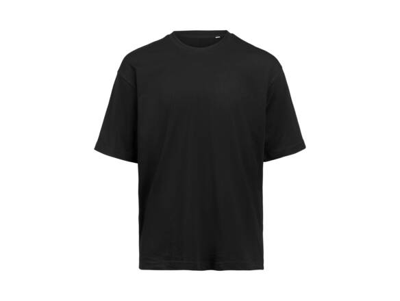 T-SHIRT LOOSE UM OCS