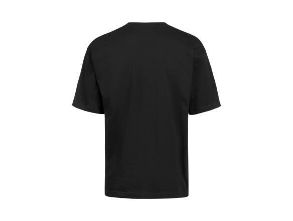 T-SHIRT LOOSE UM OCS