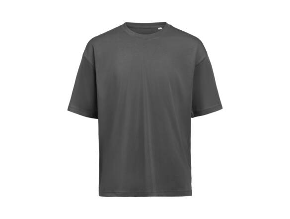 T-SHIRT LOOSE UM OCS