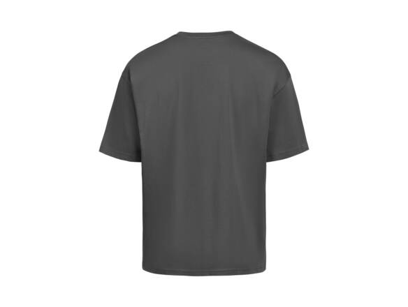 T-SHIRT LOOSE UM OCS