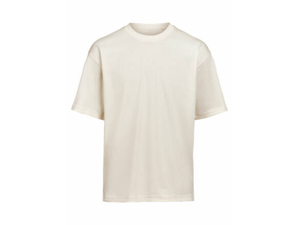 T-SHIRT LOOSE UM OCS