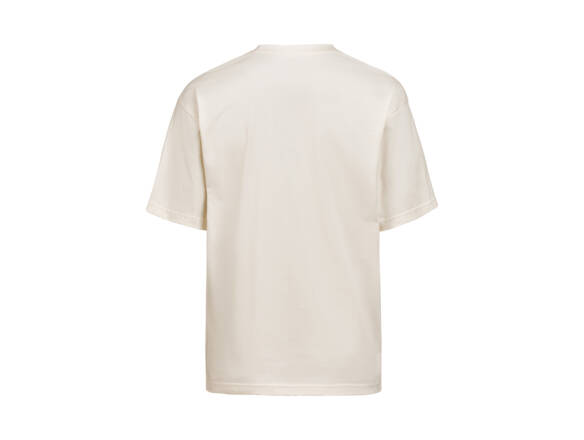 T-SHIRT LOOSE UM OCS