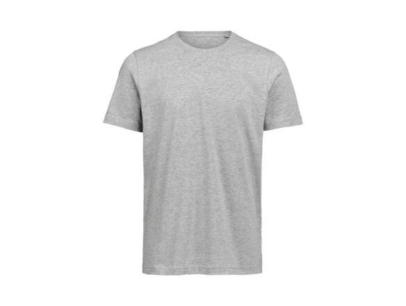 T-SHIRT REGULAR UM OCS