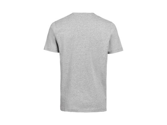 T-SHIRT REGULAR UM OCS