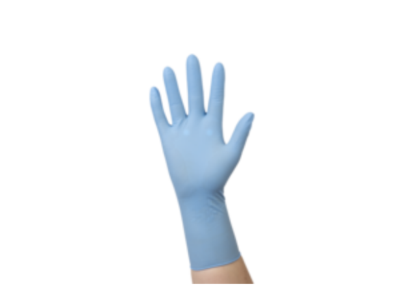 GLOVE 1144 100ST/DISP