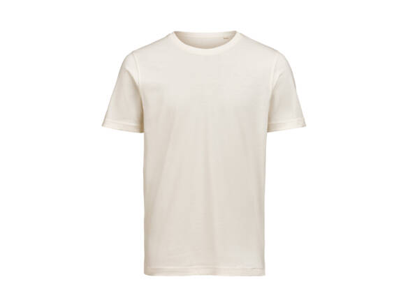 T-SHIRT REGULAR UM OCS