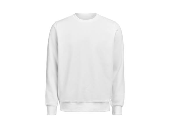 SWEATER REGULAR UM OCS/RCS