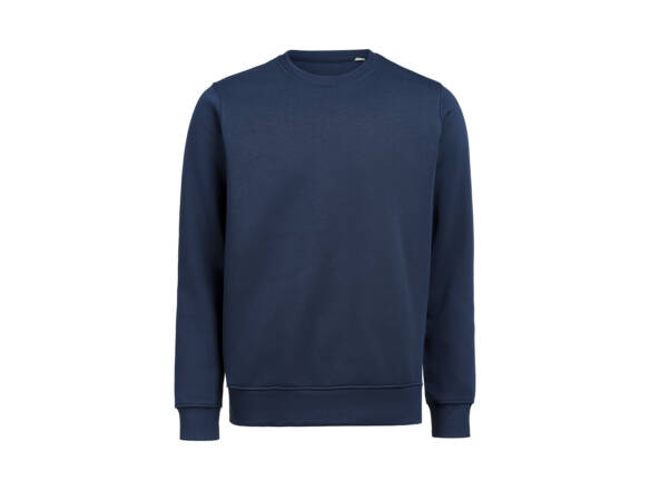 SWEATER REGULAR UM OCS/RCS