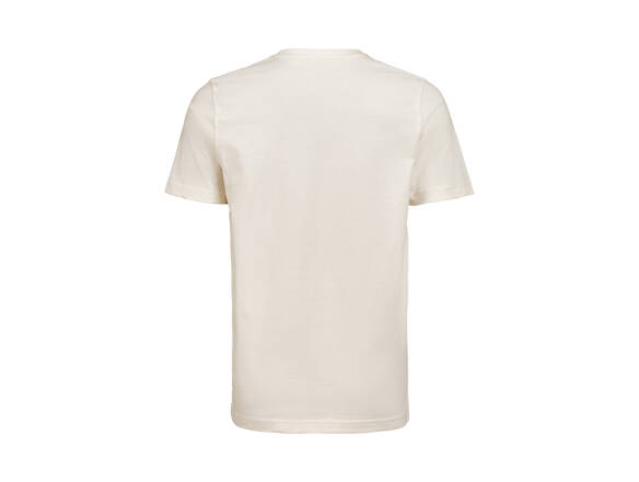 T-SHIRT REGULAR UM OCS