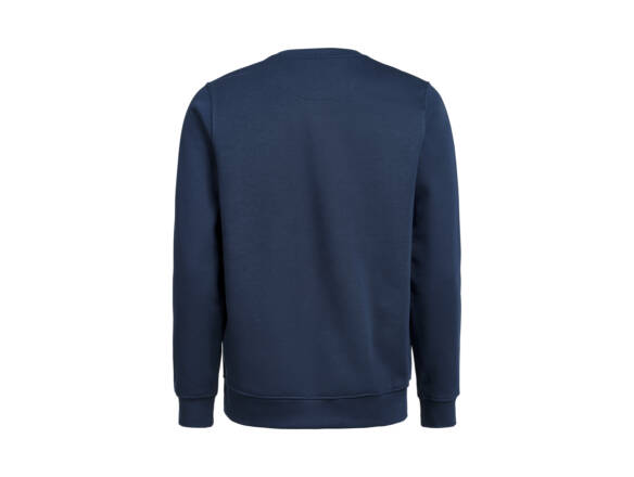 SWEATER REGULAR UM OCS/RCS