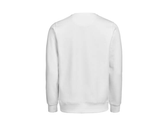 SWEATER REGULAR UM OCS/RCS