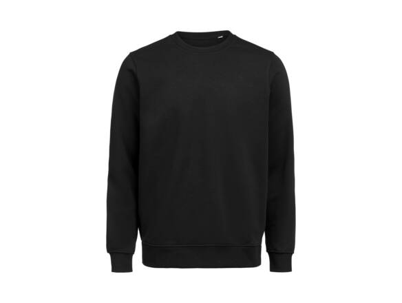 SWEATER REGULAR UM OCS/RCS