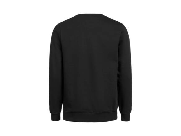 SWEATER REGULAR UM OCS/RCS