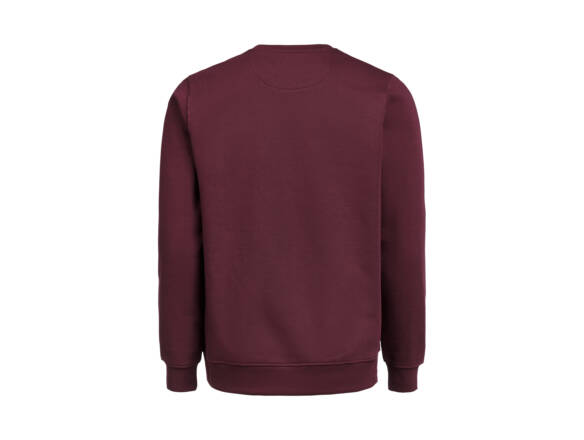 SWEATER REGULAR UM OCS/RCS