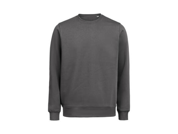 SWEATER REGULAR UM OCS/RCS