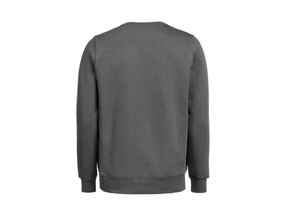 SWEATER REGULAR UM OCS/RCS