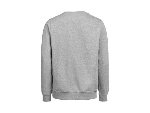 SWEATER REGULAR UM OCS/RCS