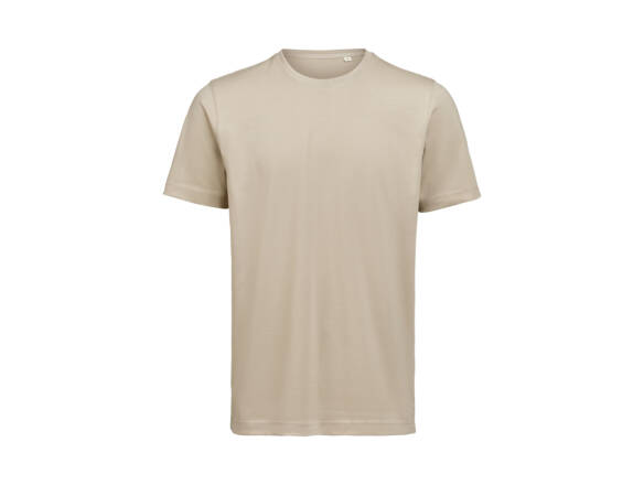 T-SHIRT REGULAR UM OCS