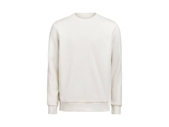 SWEATER REGULAR UM OCS/RCS