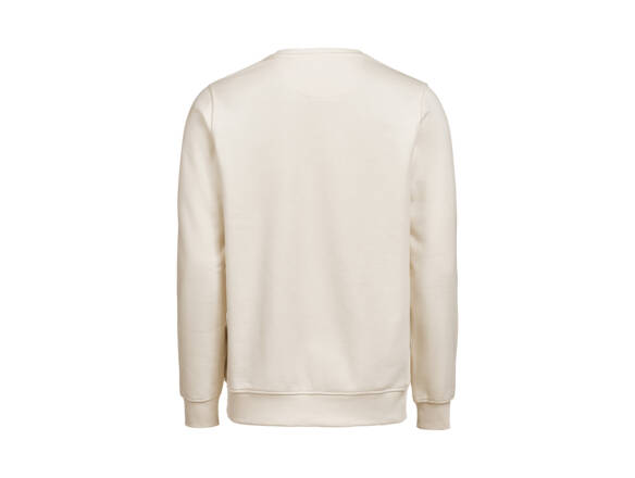 SWEATER REGULAR UM OCS/RCS