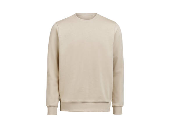 SWEATER REGULAR UM OCS/RCS