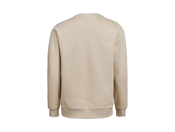 SWEATER REGULAR UM OCS/RCS