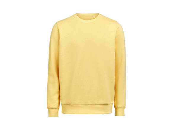 SWEATER REGULAR UM OCS/RCS