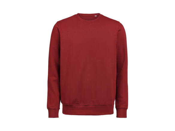 SWEATER REGULAR UM OCS/RCS