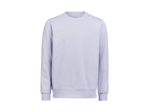 SWEATER REGULAR UM OCS/RCS