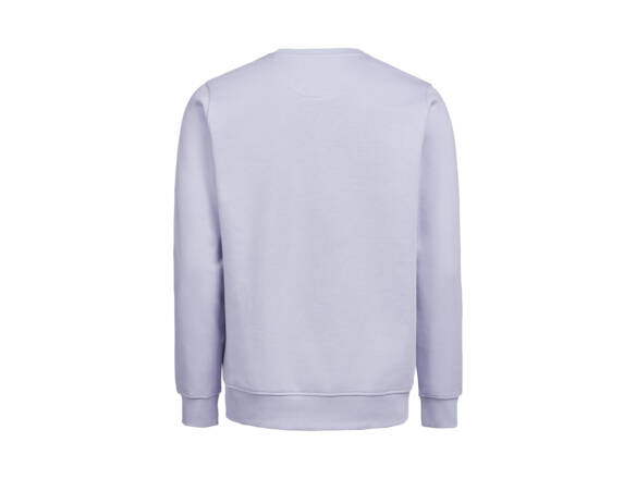 SWEATER REGULAR UM OCS/RCS