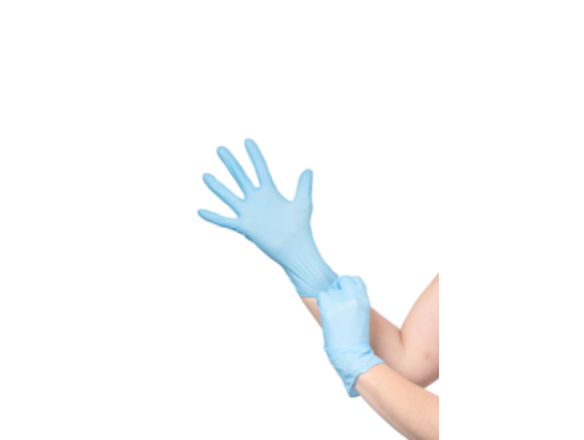 GANT 1142 100ST/DISP