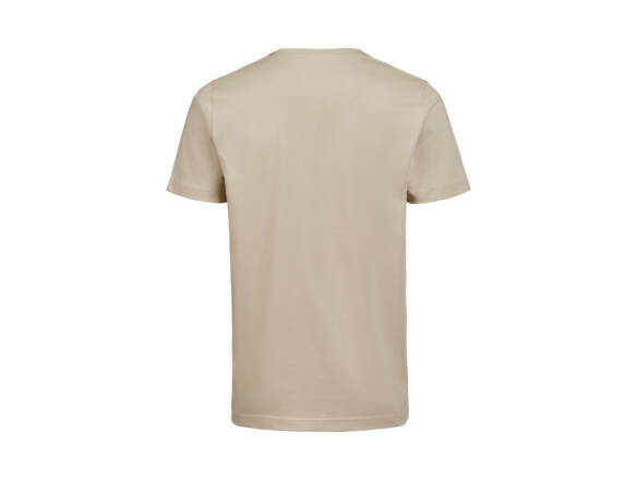 T-SHIRT REGULAR UM OCS